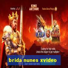 brida nunes xvideo